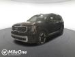 Used 2025 Kia Telluride S SUV