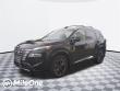 Used 2024 Nissan Rogue Platinum AWD SUV