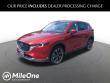 Used 2023 Mazda CX-5 2.5 S Premium Plus Package SUV