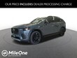  Mazda CX-70