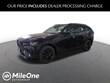  Mazda CX-90