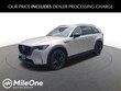  Mazda CX-90