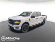 Used 2024 Ford F-150 STX 4x4 Truck