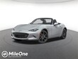 Mazda MX-5 MIATA