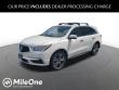 Used 2019 Acura MDX 3.5L Technology Package SH-AWD SUV