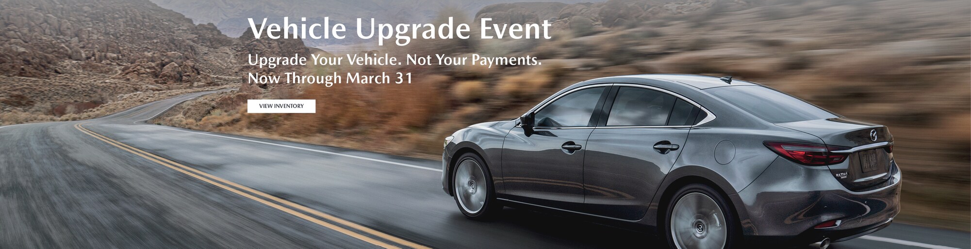 New Amp Used Mazda Cars Mazda Dealer Near Me