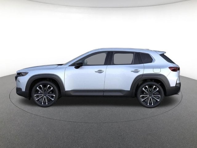 2026 Mazda CX-50 Premium - Photo 3