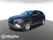 Used 2023 Hyundai Tucson SEL AWD SUV