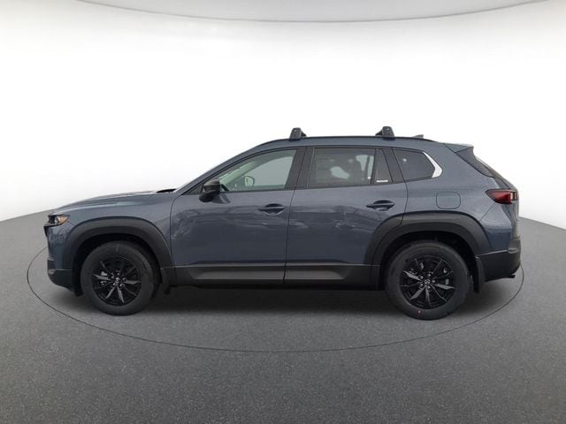 2026 Mazda CX-50 Premium - Photo 2