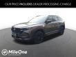 Used 2025 Mazda CX-50 Hybrid Premium SUV