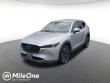 Used 2023 Mazda CX-5 2.5 S Premium Plus Package SUV