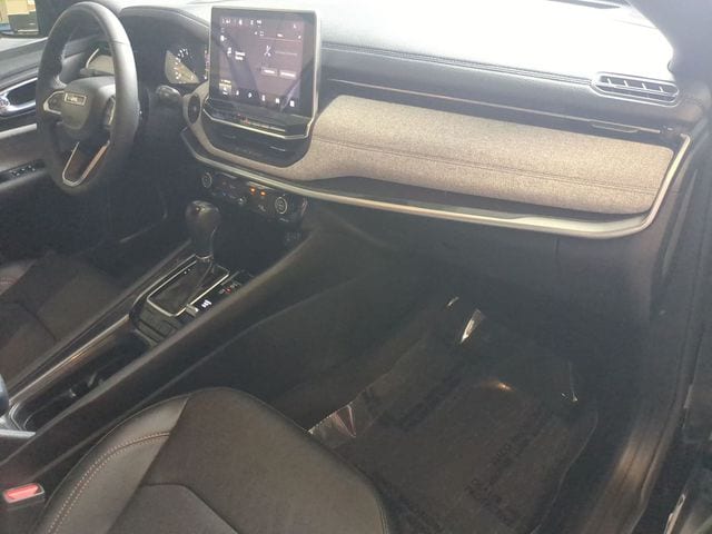 Photo 18