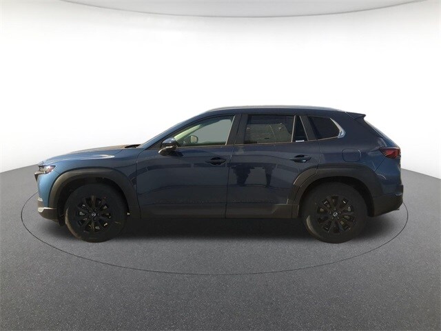 2026 Mazda CX-50 2.5 S Preferred photo 2