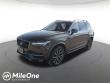 Used 2018 Volvo XC90 T6 Momentum AWD SUV