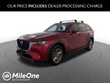  Mazda CX-90