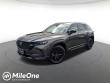 Used 2023 Mazda CX-50 2.5 S Preferred Plus Package AWD SUV