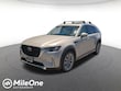  Mazda CX-90
