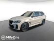 Used 2023 BMW X3 xDrive30i SUV