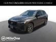 Used 2024 Volvo XC60 B5 Plus Dark Theme SUV
