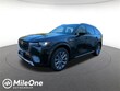 Mazda CX-90