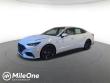 Used 2022 Hyundai Sonata N Line Sedan