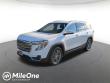 Used 2023 GMC Terrain SLT AWD SUV