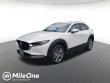 Used 2025 Mazda CX-30 2.5 S Preferred Package AWD SUV