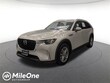 Mazda CX-90 Phev