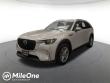 Used 2024 Mazda CX-90 Phev Preferred AWD SUV