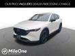 Used 2025 Mazda CX-5 2.5 S Carbon Edition SUV