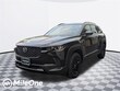 Mazda CX-50 Hybrid