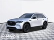 Mazda CX-90