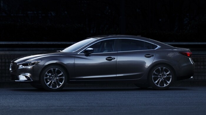 2017-Mazda6-Sedan-Profile (700x394).jpg