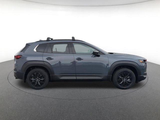 2026 Mazda CX-50 Premium - Photo 5