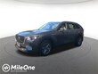 Mazda CX-90 Phev