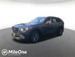 Used 2024 Mazda CX-90 Phev Preferred AWD SUV