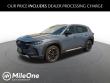 Used 2025 Mazda CX-50 2.5 Turbo Meridian Edition SUV