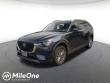 Used 2024 Mazda CX-90 3.3 Turbo Preferred SUV