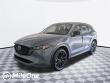 Used 2023 Mazda CX-5 2.5 S Carbon Edition SUV