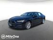 Used 2021 Acura TLX Base SH-AWD Sedan