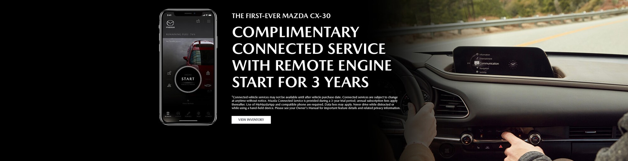 New Amp Used Mazda Cars Mazda Dealer Near Me