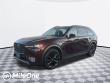 Used 2025 Mazda CX-90 3.3 Turbo Premium AWD SUV