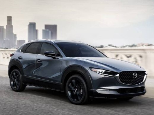 2024%20Mazda%20CX-30.jpg