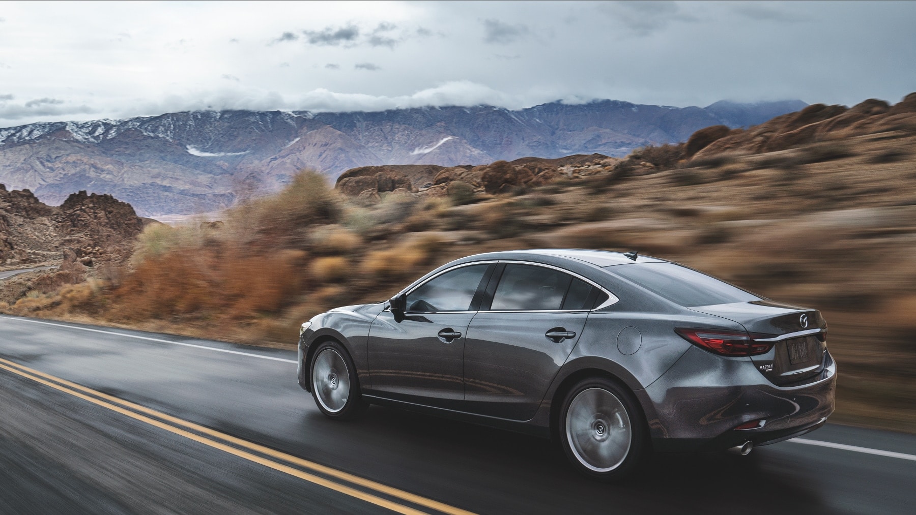 2021-mazda-6-sedan-drivers-car.jpg