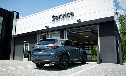Mazda_Service2(1).jpg