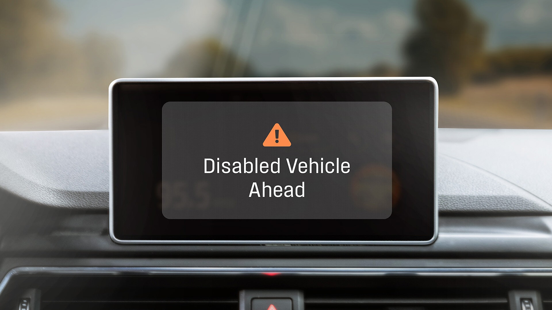 HAAS-Alert-Disabled-Vehicle-Ahead.jpg