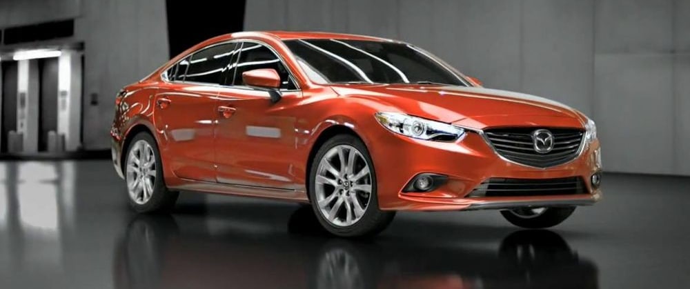 mazda6-red-side-view.png