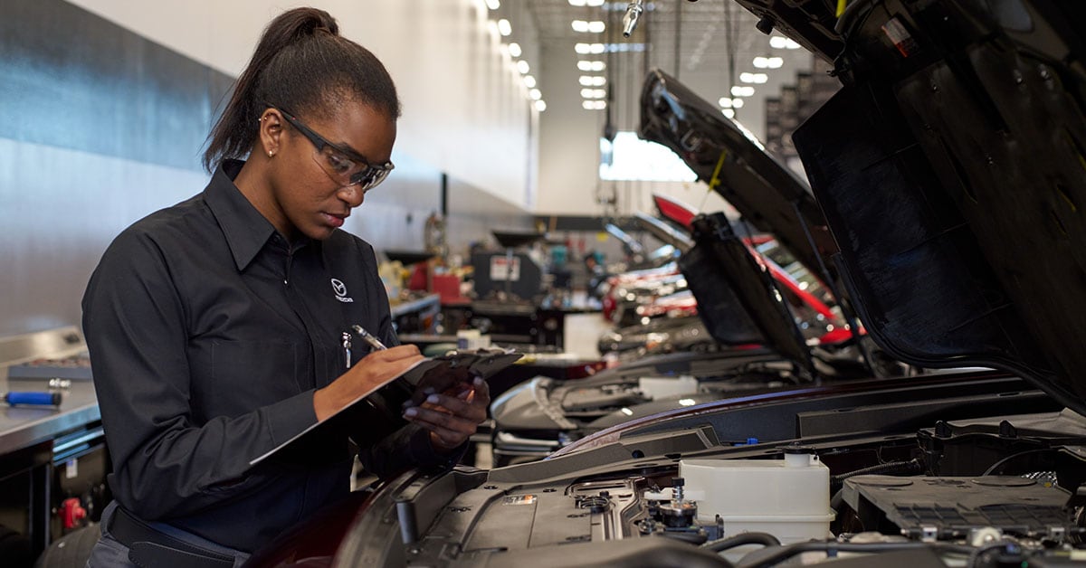 Mazda_Service_Inspection.jpg