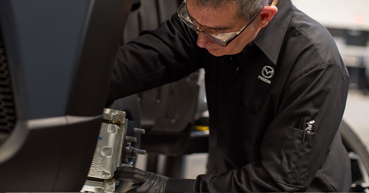 Mazda_Service_Brakes.jpg