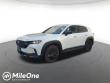 Used 2023 Mazda CX-50 2.5 S Preferred Plus Package AWD SUV